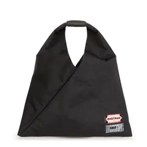 Sac à main Eastpak Tote MM6 image-1