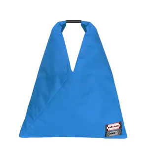 Bolso Eastpak Tote MM6 image-0