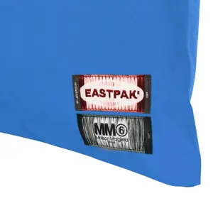 Bolso Eastpak Tote MM6 image-2