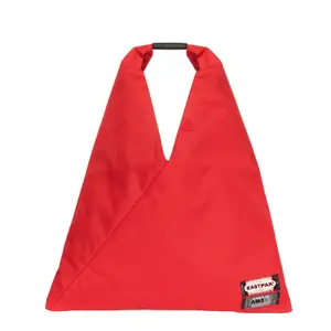 Sac à main Eastpak Tote MM6 image-0