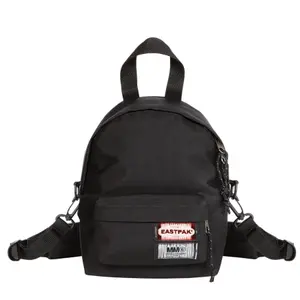 Umhängetasche Eastpak MM6 image-0