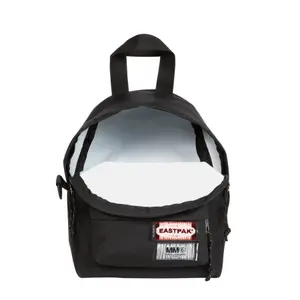 Umhängetasche Eastpak MM6 image-1