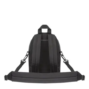 Umhängetasche Eastpak MM6 image-2