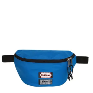 Banane Eastpak Springer MM6 image-0