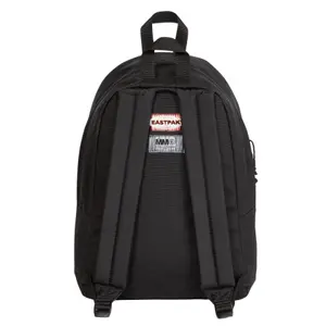 Backpack Eastpak Padded XL MM6 image-0