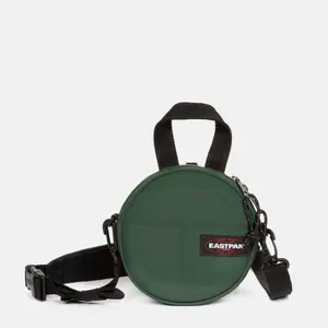 Bolso circular Eastpak Telfar image-0