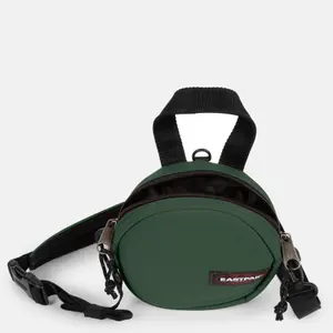 Bolso circular Eastpak Telfar image-1