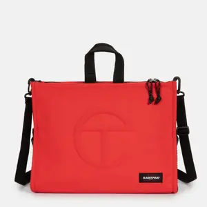 Plecak Eastpak Telfar Shopper M image-0