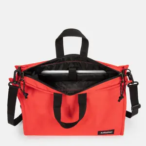 Plecak Eastpak Telfar Shopper M image-1