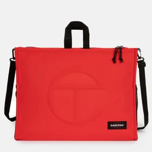 Bolsa Eastpak Telfar Shopper L image-0