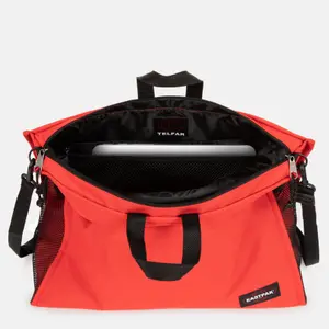 Bolsa Eastpak Telfar Shopper L image-1