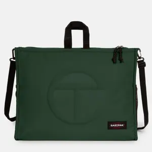 Borsa Eastpak Telfar Shopper L image-0