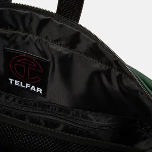 Borsa Eastpak Telfar Shopper L image-1