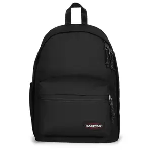 Rucksack Eastpak Office Zippl'r image-0