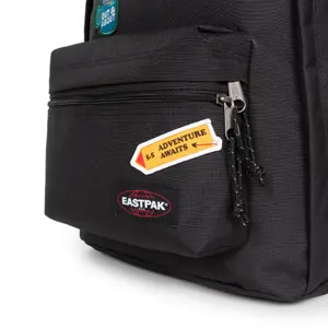 Sac à dos Eastpak Office Zippl'r image-6