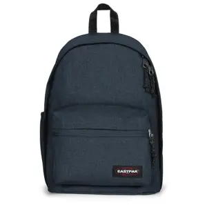 Rucksack Eastpak Office Zippl'r image-0
