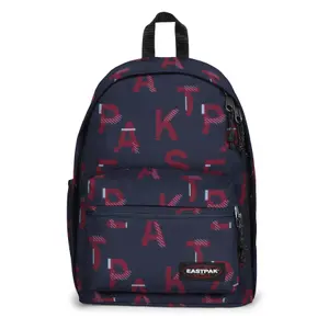 Plecak Eastpak Office Zippl'r image-0