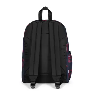 Plecak Eastpak Office Zippl'r image-2