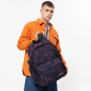 Plecak Eastpak Office Zippl'r image-4