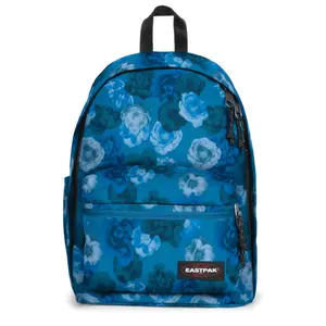 Plecak Eastpak Office Zippl'r image-0