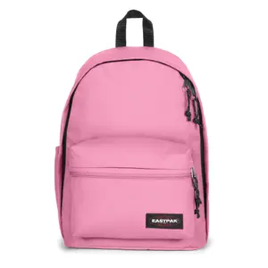 Mochila Eastpak Office Zippl'r image-0