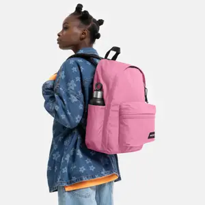 Mochila Eastpak Office Zippl'r image-3