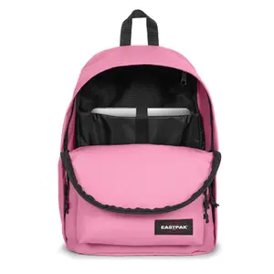 Mochila Eastpak Office Zippl'r image-1