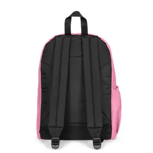 Mochila Eastpak Office Zippl'r image-2