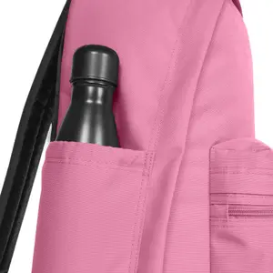 Mochila Eastpak Office Zippl'r image-4