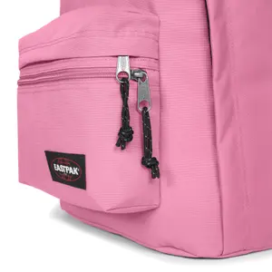 Mochila Eastpak Office Zippl'r image-5