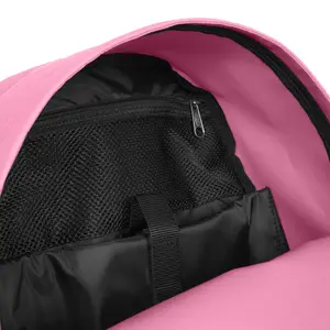 Mochila Eastpak Office Zippl'r image-6