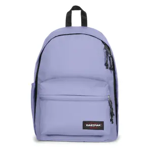 Rucksack Eastpak Office Zippl'r image-0