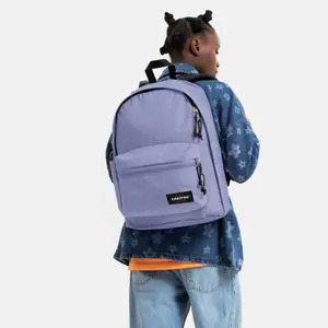 Rucksack Eastpak Office Zippl'r image-3