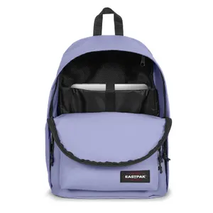 Rucksack Eastpak Office Zippl'r image-1