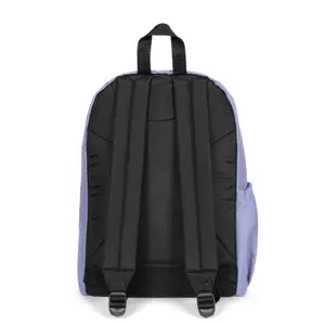 Rucksack Eastpak Office Zippl'r image-2