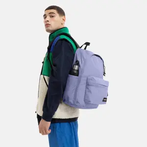 Rucksack Eastpak Office Zippl'r image-4
