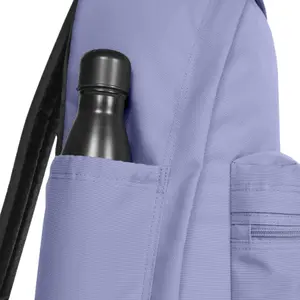 Rucksack Eastpak Office Zippl'r image-5