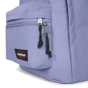 Rucksack Eastpak Office Zippl'r image-6