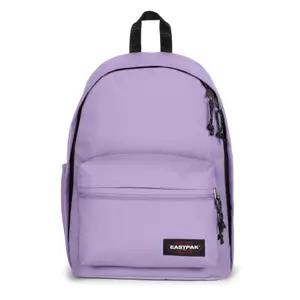 Plecak Eastpak Office Zippl'r image-0