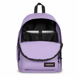 Plecak Eastpak Office Zippl'r image-2