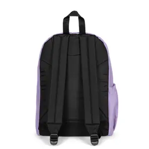 Plecak Eastpak Office Zippl'r image-1