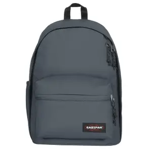 Backpack Eastpak Office Zippl'r image-0