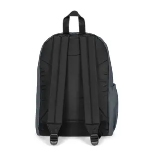 Backpack Eastpak Office Zippl'r image-1