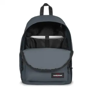 Backpack Eastpak Office Zippl'r image-2