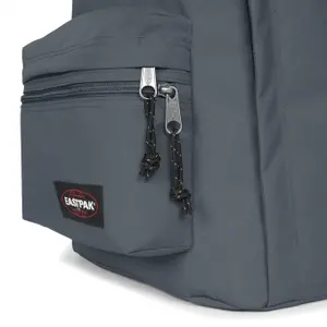 Backpack Eastpak Office Zippl'r image-3