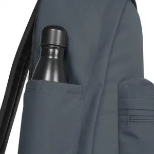 Backpack Eastpak Office Zippl'r image-4