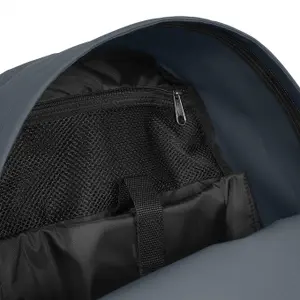Backpack Eastpak Office Zippl'r image-5