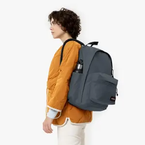 Backpack Eastpak Office Zippl'r image-6