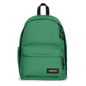 Rucksack Eastpak Office Zippl'r image-0