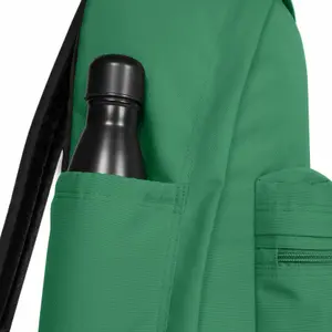 Rucksack Eastpak Office Zippl'r image-4